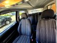 VOLKSWAGEN FOX 2006 - 15