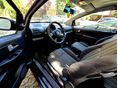 VOLKSWAGEN FOX 2006 - 16