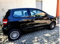 VOLKSWAGEN FOX 2006 - 18