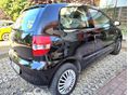 VOLKSWAGEN FOX 2006 - 21