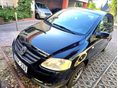VOLKSWAGEN FOX 2006 - 23