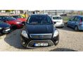 FORD KUGA 2008/6 - 2