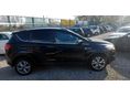 FORD KUGA 2008/6 - 4