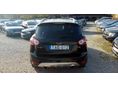 FORD KUGA 2008/6 - 6