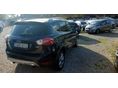 FORD KUGA 2008/6 - 7