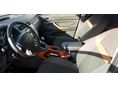FORD KUGA 2008/6 - 8