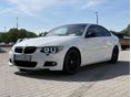 BMW 320 2011/1 - 1