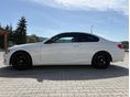 BMW 320 2011/1 - 2