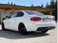 BMW 320 2011/1 - 3