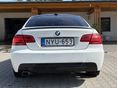 BMW 320 2011/1 - 4