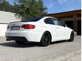 BMW 320 2011/1 - 5