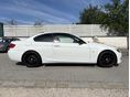 BMW 320 2011/1 - 6