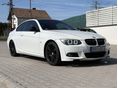 BMW 320 2011/1 - 7