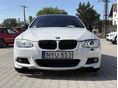 BMW 320 2011/1 - 8
