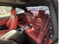 BMW 320 2011/1 - 10