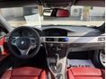 BMW 320 2011/1 - 12