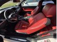BMW 320 2011/1 - 9
