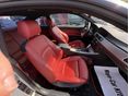 BMW 320 2011/1 - 11