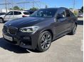 BMW X4 2019/3 - 2