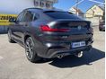 BMW X4 2019/3 - 3