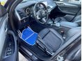 BMW X4 2019/3 - 6