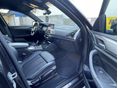 BMW X4 2019/3 - 7