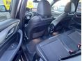 BMW X4 2019/3 - 8