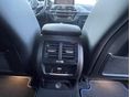 BMW X4 2019/3 - 10