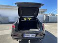BMW X4 2019/3 - 11