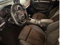 AUDI A3 2015/9 - 3