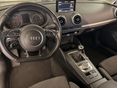 AUDI A3 2015/9 - 4