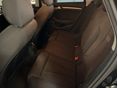 AUDI A3 2015/9 - 5