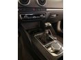 AUDI A3 2015/9 - 6