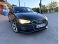 AUDI A3 2015/9 - 2