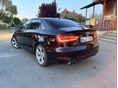 AUDI A3 Limousine 1.4 TFSi Attraction