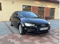 AUDI A3 Limousine 1.4 TFSi Attraction