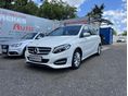 MERCEDES-BENZ B 180 2016/2 - 1