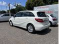 MERCEDES-BENZ B 180 2016/2 - 3