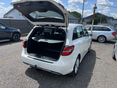 MERCEDES-BENZ B 180 2016/2 - 4