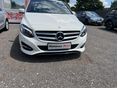 MERCEDES-BENZ B 180 2016/2 - 6