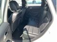 MERCEDES-BENZ B 180 2016/2 - 7