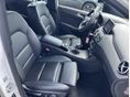MERCEDES-BENZ B 180 2016/2 - 8