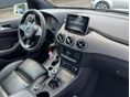 MERCEDES-BENZ B 180 2016/2 - 9