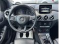 MERCEDES-BENZ B 180 2016/2 - 10