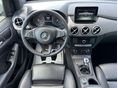 MERCEDES-BENZ B 180 2016/2 - 12