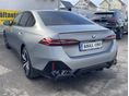 BMW 520 2024/3 - 3