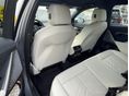BMW 520 2024/3 - 9