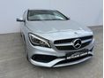 MERCEDES-BENZ CLA-OSZTÁLY 2018/1 - 3