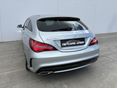 MERCEDES-BENZ CLA-OSZTÁLY 2018/1 - 4