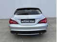 MERCEDES-BENZ CLA-OSZTÁLY 2018/1 - 5